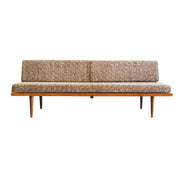 The Classic Daybed *With Free Shipping